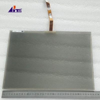 ATM Spare Parts Wincor Nixdorf Touch Kit 3MTS 15.0