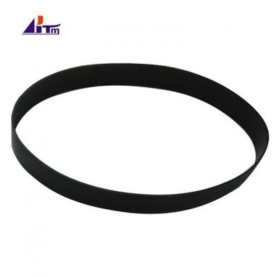 ATM Parts Wincor Nixdorf Belt Of CMD-V4 Clamping Transport Mechanism 1750053977-27 1750041983