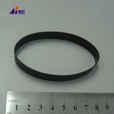 ATM Parts Wincor Nixdorf Belt Of CMD-V4 Clamping Transport Mechanism 1750053977-27 1750041983