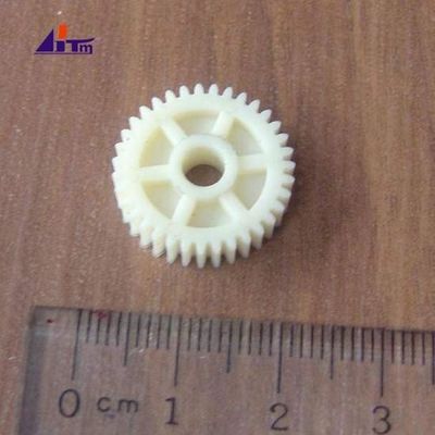 ATM Spare Parts Wincor Nixdorf Cassette Gear Wheel 35T TG1902 4811300128