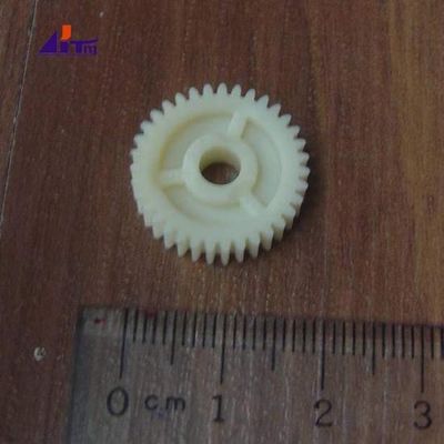 ATM Spare Parts Wincor Nixdorf Cassette Gear Wheel 35T TG1902 4811300128