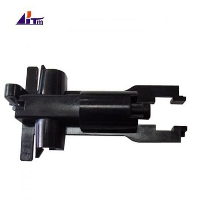 ATM Spare Parts Wincor Nixdorf Press On Warning Assd 1750051761-45 1750044696