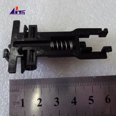 ATM Spare Parts Wincor Nixdorf Press On Warning Assd 1750051761-45 1750044696