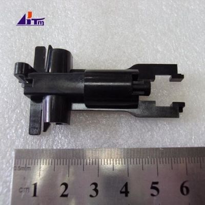 ATM Spare Parts Wincor Nixdorf Press On Warning Assd 1750051761-45 1750044696