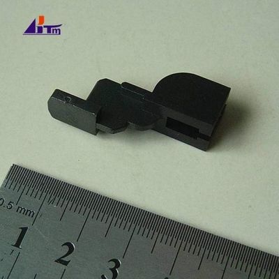 ATM Spare Parts Wincor Nixdorf CMD-V4 Cassette Locker TG1906 1750053427 1790253503
