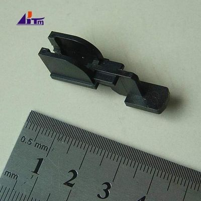 1750053427 1790253503 Wincor Nixdorf CMD-V4 Cassette Locker ATM Parts