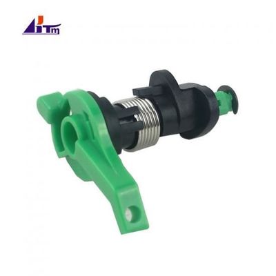 Wincor Nixdorf CMD-V4 Cassette Plastic Lock Lever 01750043537 1750043537