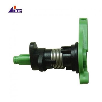 ATM Spare Parts Wincor Nixdorf CMD-V4 Sealing Cover Assy 1750043537