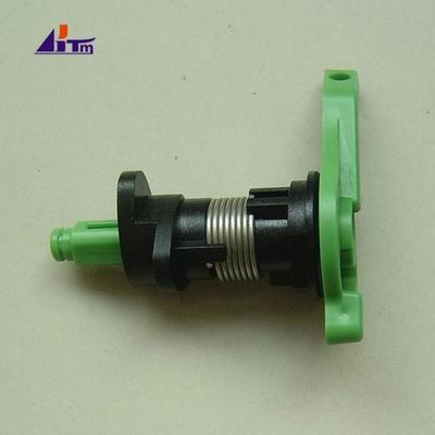 ATM Spare Parts Wincor Nixdorf CMD-V4 Sealing Cover Assy 1750043537