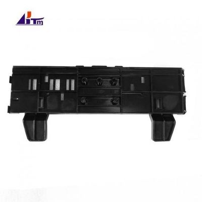 ATM Parts Wincor Nixdorf Shutter Plastic Cover 1750054768-19 1750045332