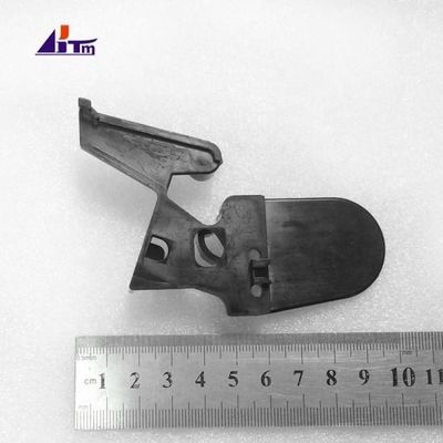 ATM Parts Wincor Nixdorf Harness Holder Cable Protection 1750177464-18 1750183468