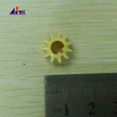 ATM Parts Wincor Nixdorf CCDM Cassette Gear 11T 1750107891-19 1750070661