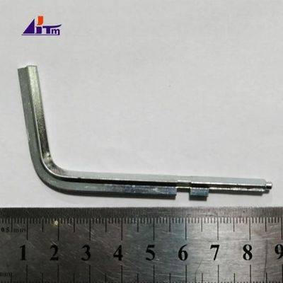ATM Spare Parts Wincor Nixdorf Change Password Key 1750102490