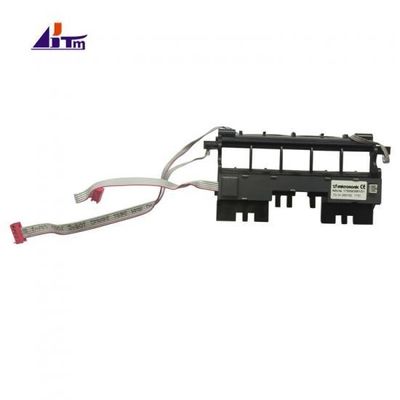 ATM Spare Parts Wincor Nixdorf Traverse USDMS Below Assd 1750079795