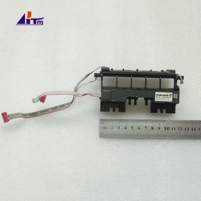 ATM Spare Parts Wincor Nixdorf Traverse USDMS Below Assd 1750079795