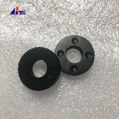ATM Spare Parts Wincor Nixdorf CCDM Rubber Roller 1750079781-08-2 1750158703