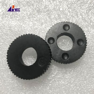 ATM Spare Parts Wincor Nixdorf CCDM Rubber Roller 1750079781-08-2 1750158703