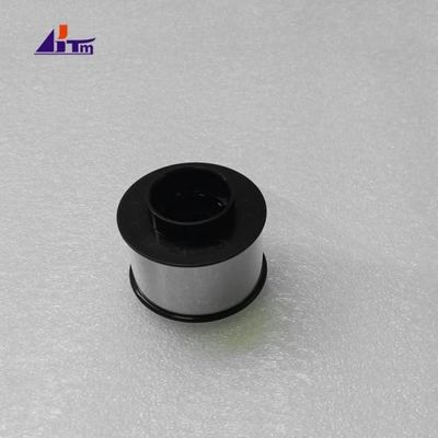 ATM Parts Wincor Nixdorf CCDM VM3 Escrow Tape 1750177464-20 1750177452