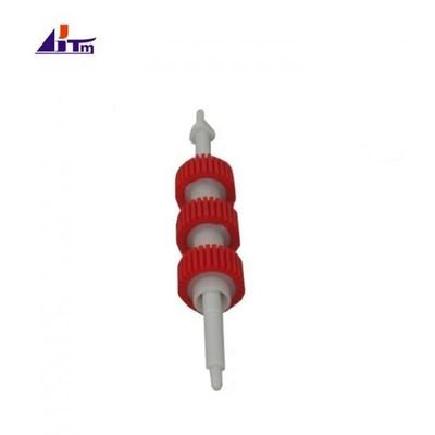 ATM Spare Parts Wincor Nixdorf Extractor Shaft CMD-V4 1750192140
