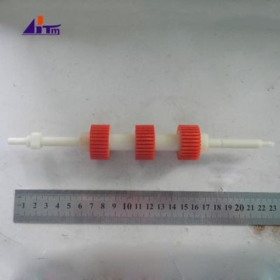 ATM Spare Parts Wincor Nixdorf Extractor Shaft CMD-V4 1750192140