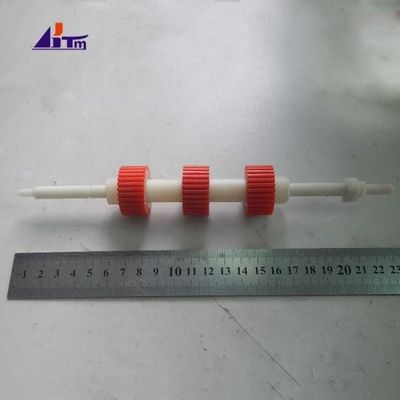 ATM Spare Parts Wincor Nixdorf Extractor Shaft CMD-V4 1750192140