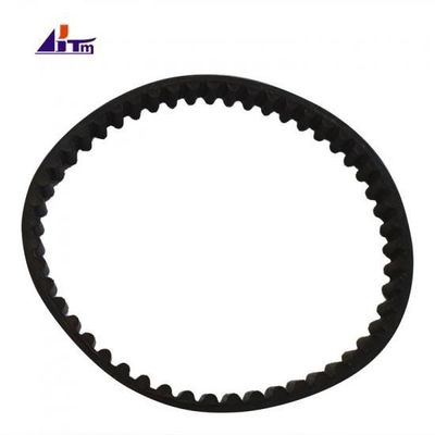 ATM Spare Parts Wincor Cineo C4060 Belt 50T 1750193275-15 1750131440