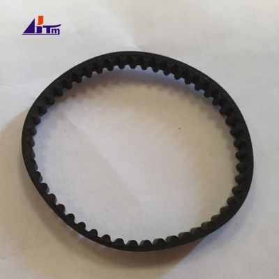 ATM Spare Parts Wincor Cineo C4060 Belt 50T 1750193275-15 1750131440