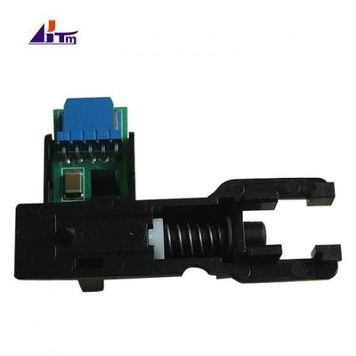 ATM Spare Parts Wincor Nixdorf Pressure Sensor Assd 1750047048