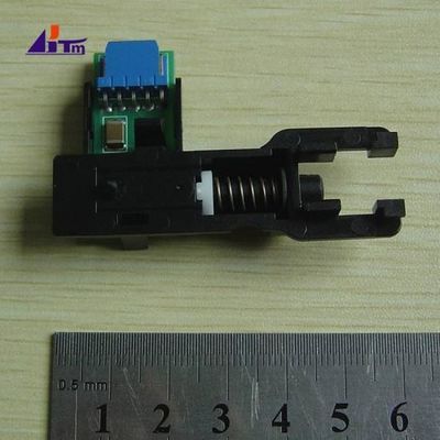 ATM Spare Parts Wincor Nixdorf Pressure Sensor Assd 1750047048