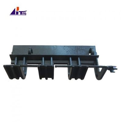 ATM Spare Parts Wincor Nixdorf CCDM VM3 Guide 1750055175-13 1750186533