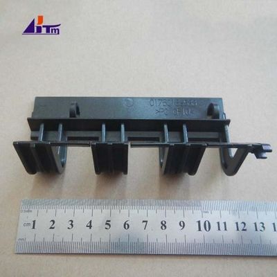 ATM Spare Parts Wincor Nixdorf CCDM VM3 Guide 1750055175-13 1750186533