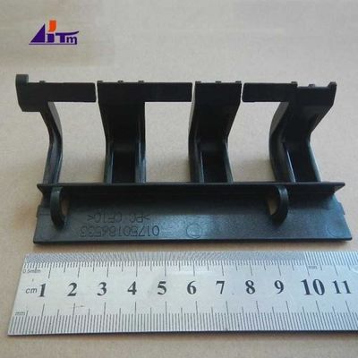 ATM Spare Parts Wincor Nixdorf CCDM VM3 Guide 1750055175-13 1750186533