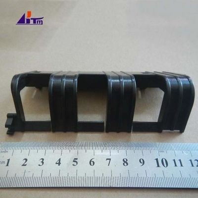 ATM Spare Parts Wincor Nixdorf CCDM VM3 Guide 1750055175-13 1750186533