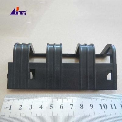 ATM Spare Parts Wincor Nixdorf CCDM VM3 Guide 1750055175-13 1750186533