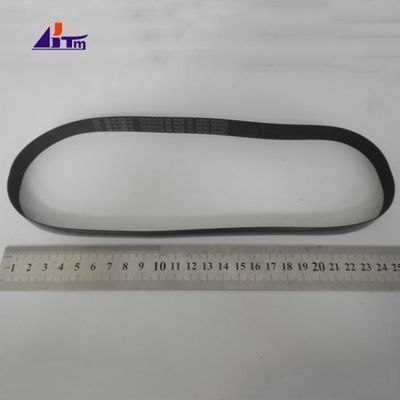 ATM Parts Wincor Nixdorf CCDM Belt 14*614*0.65 01750056193 1750056193
