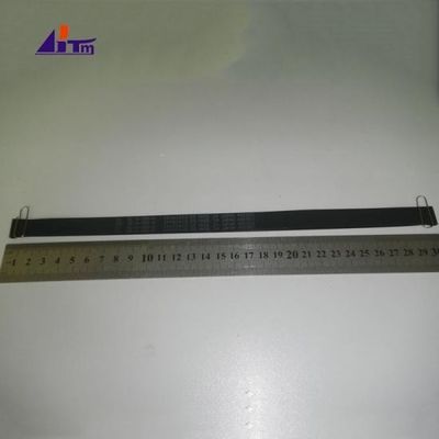 ATM Parts Wincor Nixdorf CCDM Belt 14*614*0.65 01750056193 1750056193