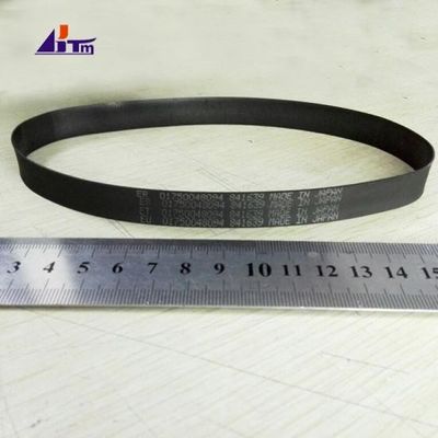 ATM Spare Parts Wincor Nixdorf Belt 14*402*0.65 1750108714-16 1750048094