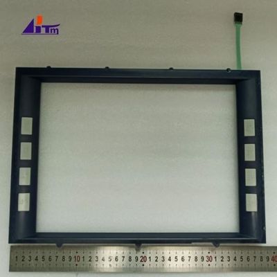 ATM Spare Parts Wincor Nixdorf PC280 FDK Softkey Frame 15 Inch Std Br PC28x 1750192038