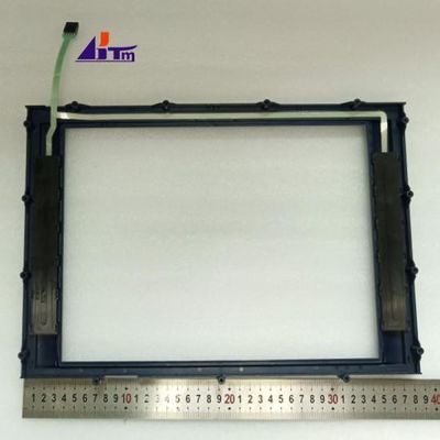 ATM Spare Parts Wincor Nixdorf PC280 FDK Softkey Frame 15 Inch Std Br PC28x 1750192038