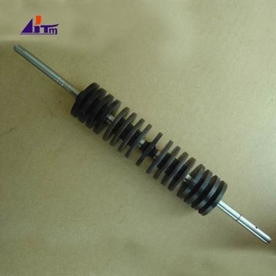 ATM Spare Parts Wincor Nixdorf Driving Wheel Assy CMD V4 1750020763