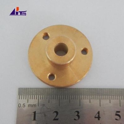 ATM Spare Parts Wincor Nixdorf ESCROW CCDM Bushing 1750108278-20