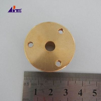 ATM Spare Parts Wincor Nixdorf ESCROW CCDM Bushing 1750108278-20