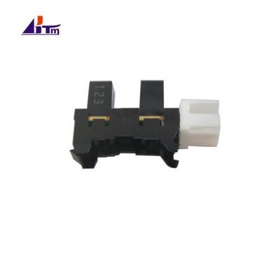 ATM Spare Parts Wincor Nixdorf ESCROW CCDM Sensor 1750108278-03