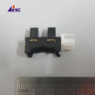 ATM Spare Parts Wincor Nixdorf ESCROW CCDM Sensor 1750108278-03