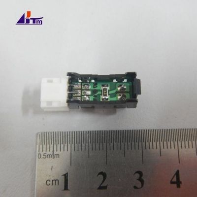 ATM Spare Parts Wincor Nixdorf ESCROW CCDM Sensor 1750108278-03