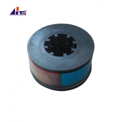 ATM Spare Parts Wincor Nixdorf ESCROW CCDM Tape 1750108278-26 1750087388