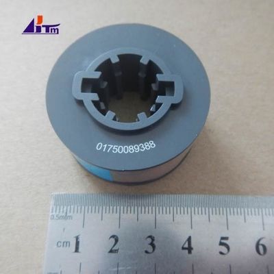 ATM Spare Parts Wincor Nixdorf ESCROW CCDM Tape 1750108278-26 1750087388