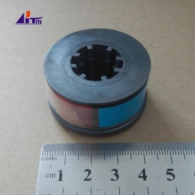 ATM Spare Parts Wincor Nixdorf ESCROW CCDM Tape 1750108278-26 1750087388