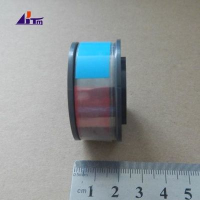 ATM Spare Parts Wincor Nixdorf ESCROW CCDM Tape 1750108278-26 1750087388