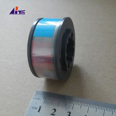 ATM Spare Parts Wincor Nixdorf ESCROW CCDM Tape 1750108278-26 1750087388